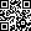 https://oipf.ir/news/6911