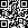 https://oipf.ir/news/9344