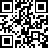 https://oipf.ir/news/8970
