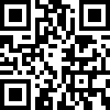 https://oipf.ir/news/9049