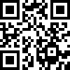https://oipf.ir/news/9903