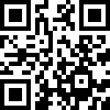 https://oipf.ir/news/10419