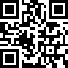 https://oipf.ir/news/8847