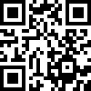 https://oipf.ir/news/9713