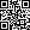 https://oipf.ir/news/10380