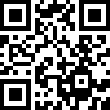 https://oipf.ir/news/6371