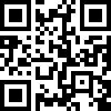 https://oipf.ir/news/10216
