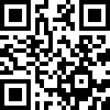 https://oipf.ir/news/10289
