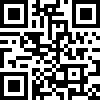 https://oipf.ir/news/10360