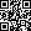 https://oipf.ir/news/6597