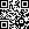 https://oipf.ir/news/10287
