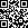 https://oipf.ir/news/8650