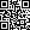 https://oipf.ir/news/10302