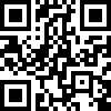 https://oipf.ir/news/8634