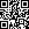 https://oipf.ir/news/8918