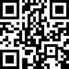 https://oipf.ir/news/6998