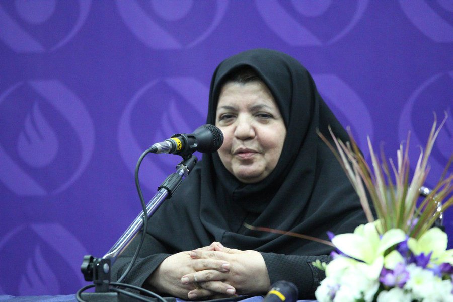 افخم زروانی