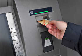 تکمیل فرآیند تعدیل مستمری بازماندگان؛ مستمری همه مشمولان به ۱۰۰ درصد رسید / پرداخت ۱۰۰ درصدی مستمری برای فرزندان پسر و والدین تک‌بازمانده