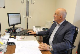 تمدید مدت زمان تکمیل فرایند وام گردشگری