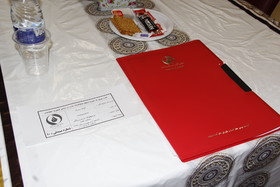 آزمون متقاضیان جذب در بخش فناوری اطلاعات