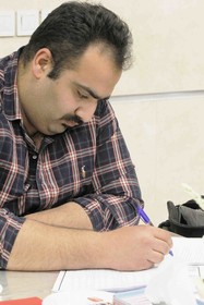 آزمون متقاضیان جذب در بخش فناوری اطلاعات