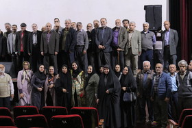 توصیه های مهم و ضروری درباره روزه داری در ایام بازنشستگی