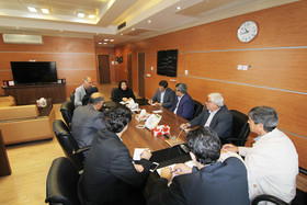 فعالیت‌های اجتماعی و فرهنگی کانون بازنشستگان شهرری شتاب می‌گیرد