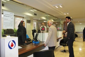 بازدید از هویزه