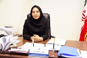 اضافات سالیانه به همراه مستمری خردادماه پرداخت می شود