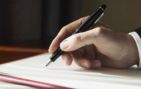 پاسخ صندوق‌ها به اظهارات عضو هیأت مدیره کانون بازنشستگان