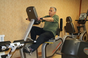 تعداد تراکنش مجاز کارت ورزش مشخص شد