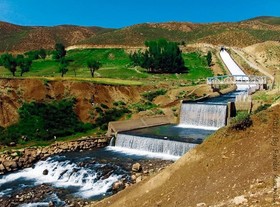 چه مکان هایی را برای سفر در تابستان انتخاب کنیم؟