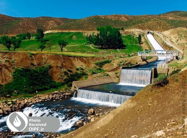 گردشگری / طبیعت