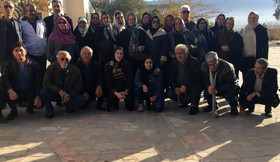 تصاویر ورزشی و گردشگری 