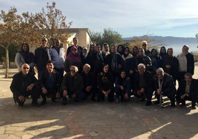 تصاویر ورزشی و گردشگری 