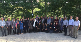 تصاویر ورزشی و گردشگری 