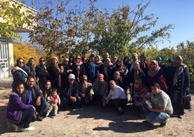 تصاویر ورزشی و گردشگری 