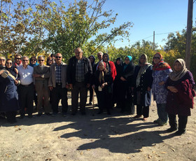 تصاویر ورزشی و گردشگری 