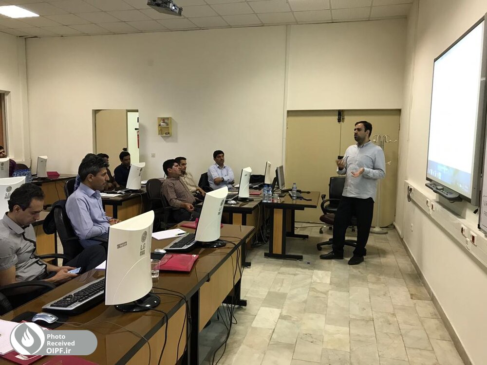 تدریس طائفی . فناوری . آموزش . سما