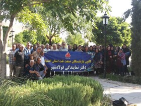 افزایش ۲۰۰ درصدی تورهای گردشگری یک‌روزه