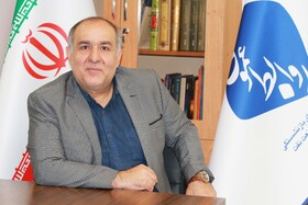 عقد قرارداد آب‌درمانی دریکی از مقاصد گردشگری بازنشستگان