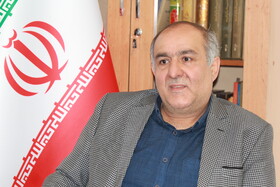 تمهیدات صندوق بازنشستگی صنعت نفت برای بازنشستگان شهر خوی