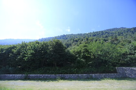 المپیاد فرزندان/نمک آبرورد/98/ فضای برگزاری مسابقه