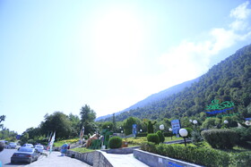 المپیاد فرزندان/نمک آبرورد/98/ فضای برگزاری مسابقه