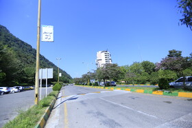 المپیاد فرزندان/نمک آبرورد/98/ فضای برگزاری مسابقه