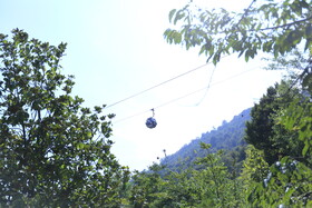 المپیاد فرزندان/نمک آبرورد/98/ فضای برگزاری مسابقه