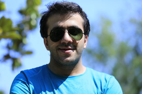 المپیاد فرزندان/نمک آبرورد/مرداد98/گردشگری