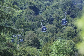 المپیاد فرزندان/نمک آبرورد/مرداد98/گردشگری