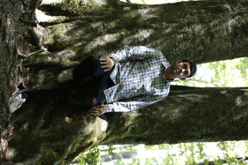 المپیاد فرزندان/نمک آبرورد/مرداد98/گردشگری