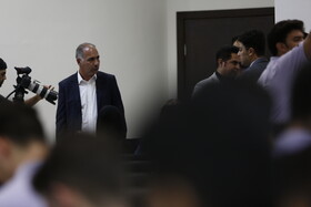 اختتامیه المپیاد فرزندان/نمک آبرود/مرداد 98